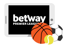 Betway Review