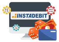 Why Casinos and Players Enjoy Instadebit Deposits