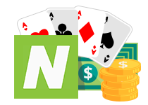 Neteller Casino Deposits